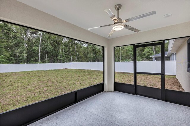 12694 SE 42nd Ct, Belleview, FL 34420 - photo 27