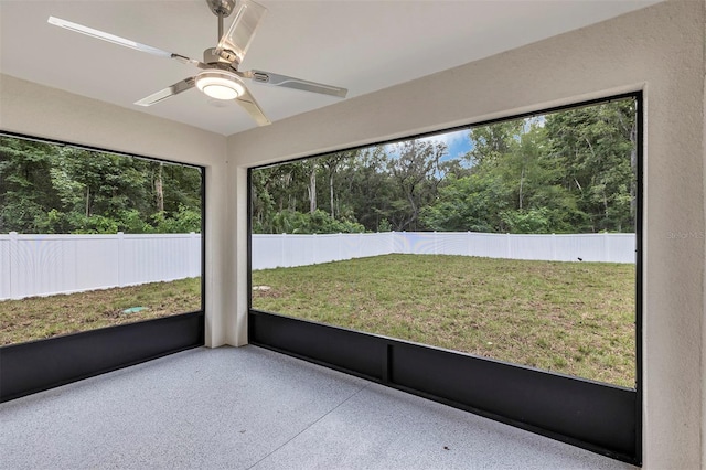 12694 SE 42nd Ct, Belleview, FL 34420 - photo 28