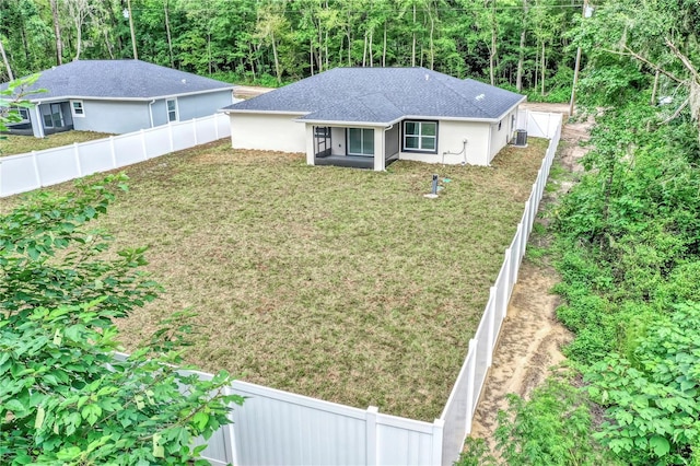 12694 SE 42nd Ct, Belleview, FL 34420 - photo 29