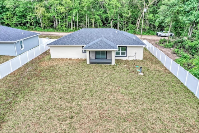 12694 SE 42nd Ct, Belleview, FL 34420 - photo 30