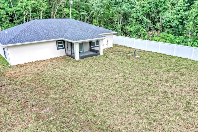 12694 SE 42nd Ct, Belleview, FL 34420 - photo 31