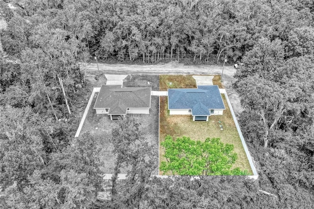 12694 SE 42nd Ct, Belleview, FL 34420 - photo 35