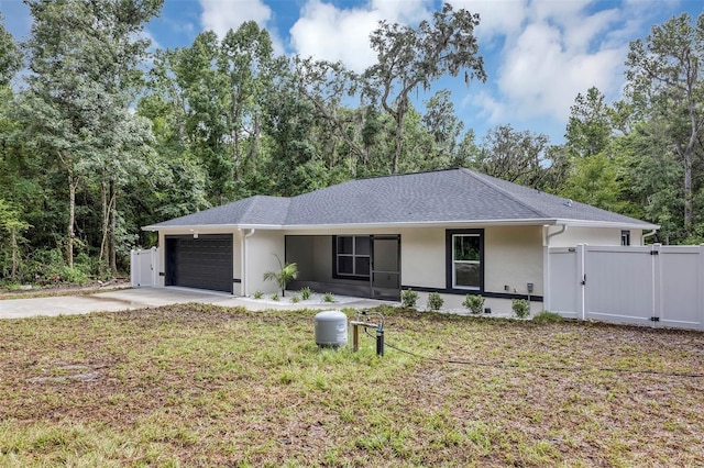 12694 SE 42nd Ct, Belleview, FL 34420 - photo 36