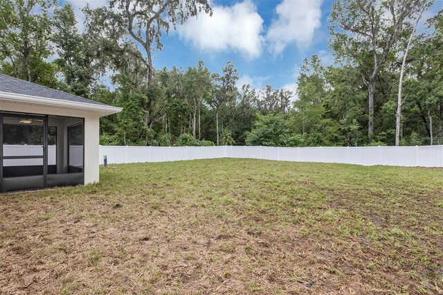 12694 SE 42nd Ct, Belleview, FL 34420 - photo 37