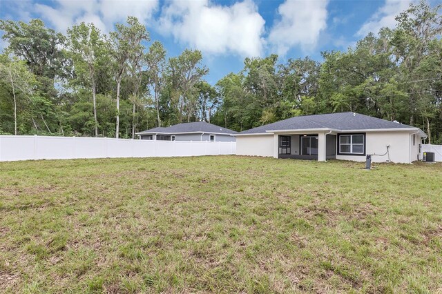 12694 SE 42nd Ct, Belleview, FL 34420 - photo 38