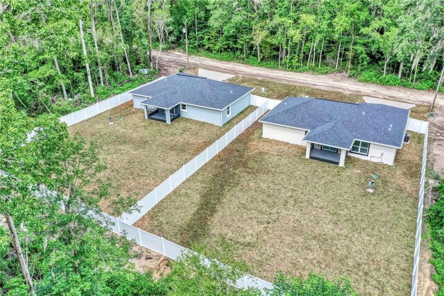 12694 SE 42nd Ct, Belleview, FL 34420 - photo 39