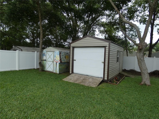21059 SW Raintree St, Dunnellon, FL 34431 - photo 3