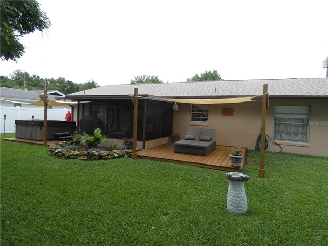 21059 SW Raintree St, Dunnellon, FL 34431 - photo 4