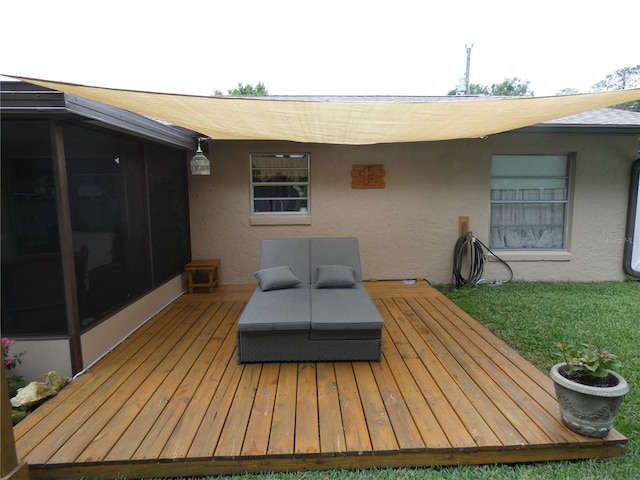 21059 SW Raintree St, Dunnellon, FL 34431 - photo 5