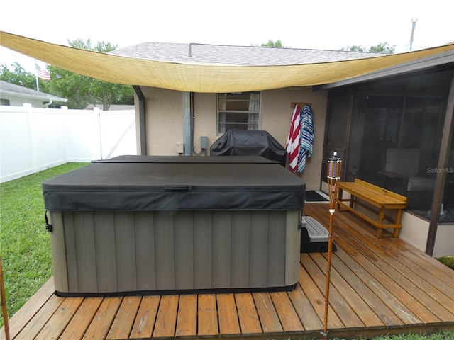 21059 SW Raintree St, Dunnellon, FL 34431 - photo 7