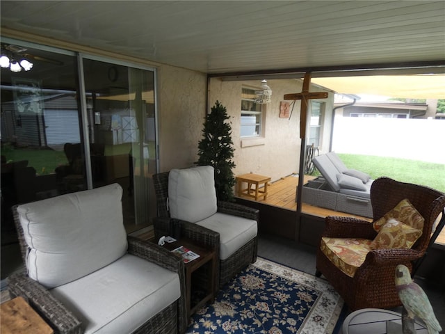 21059 SW Raintree St, Dunnellon, FL 34431 - photo 8