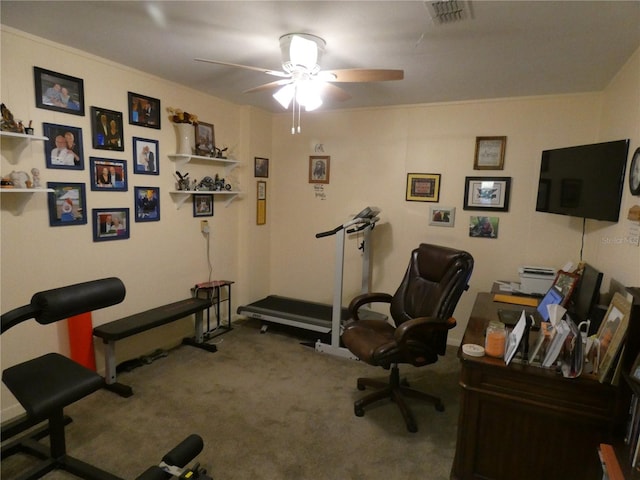 21059 SW Raintree St, Dunnellon, FL 34431 - photo 9
