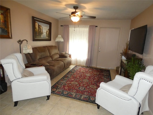 21059 SW Raintree St, Dunnellon, FL 34431 - photo 11