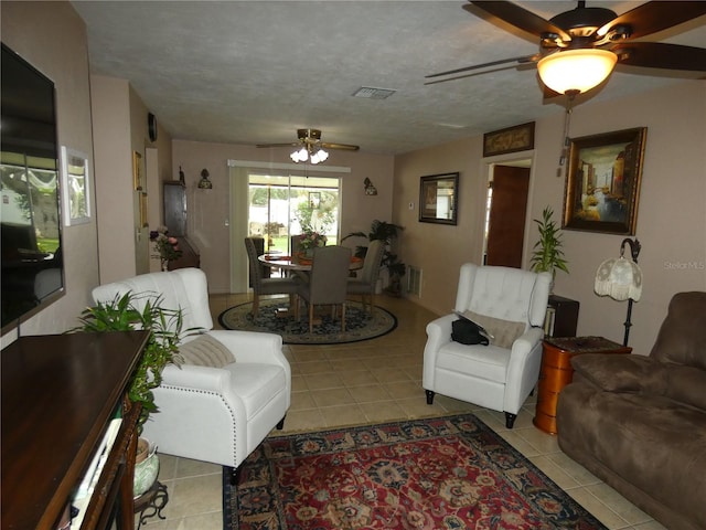 21059 SW Raintree St, Dunnellon, FL 34431 - photo 12