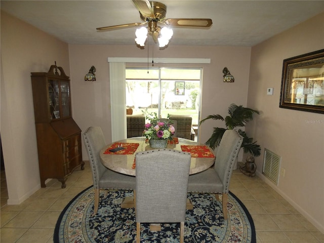 21059 SW Raintree St, Dunnellon, FL 34431 - photo 13
