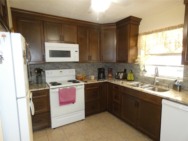 21059 SW Raintree St, Dunnellon, FL 34431 - photo 14