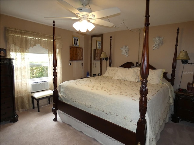 21059 SW Raintree St, Dunnellon, FL 34431 - photo 15