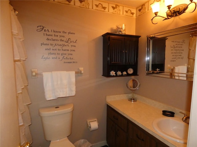 21059 SW Raintree St, Dunnellon, FL 34431 - photo 16