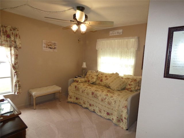 21059 SW Raintree St, Dunnellon, FL 34431 - photo 17