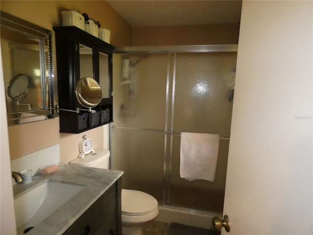 21059 SW Raintree St, Dunnellon, FL 34431 - photo 18