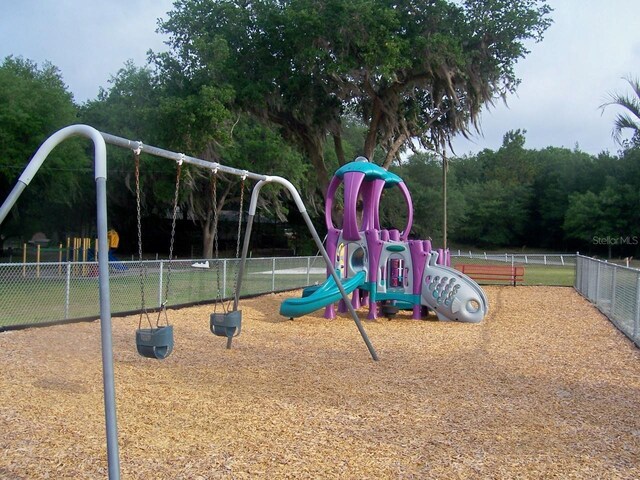21059 SW Raintree St, Dunnellon, FL 34431 - photo 34