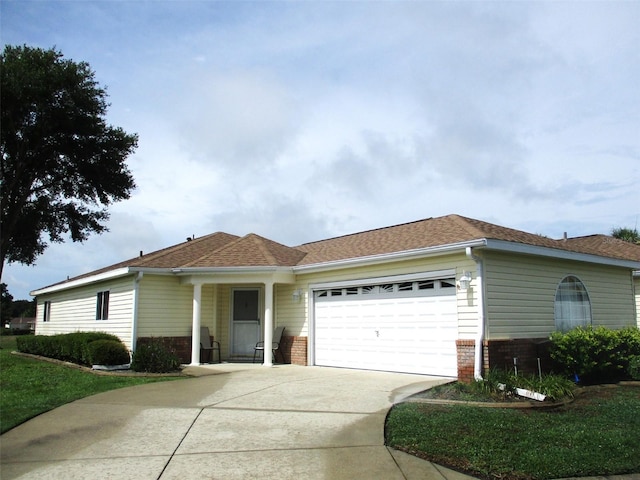13423 SW 111th Cir, Dunnellon, FL 34432 - photo 1