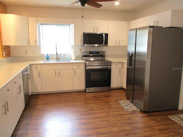 13423 SW 111th Cir, Dunnellon, FL 34432 - photo 3