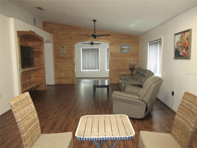 13423 SW 111th Cir, Dunnellon, FL 34432 - photo 4