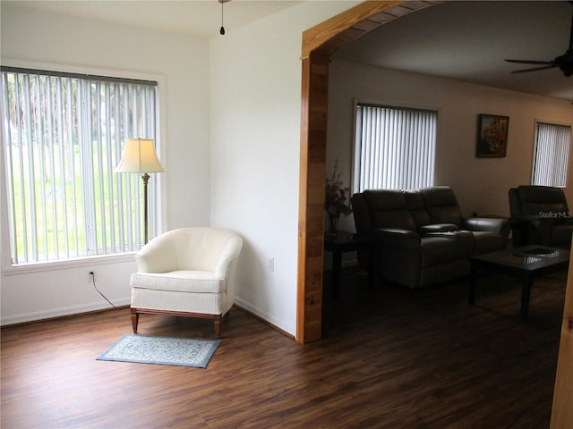 13423 SW 111th Cir, Dunnellon, FL 34432 - photo 5