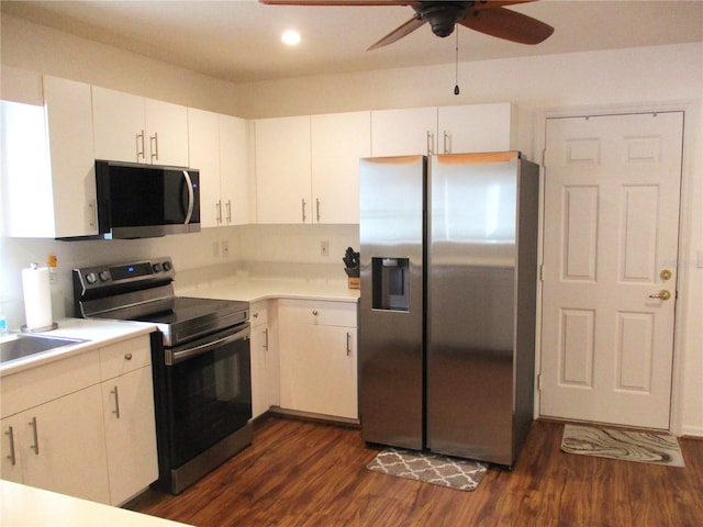 13423 SW 111th Cir, Dunnellon, FL 34432 - photo 7