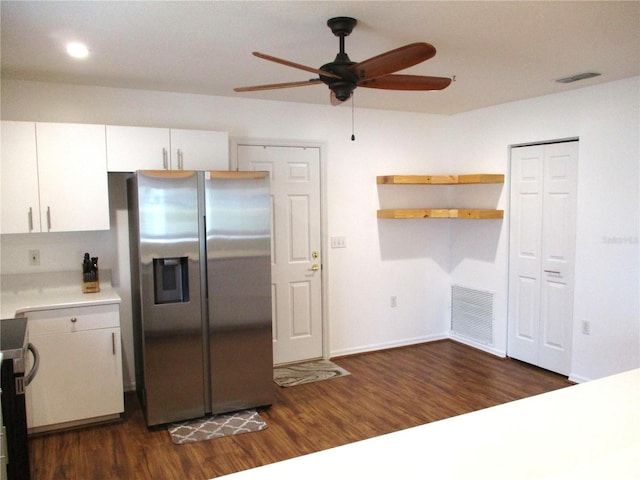 13423 SW 111th Cir, Dunnellon, FL 34432 - photo 8