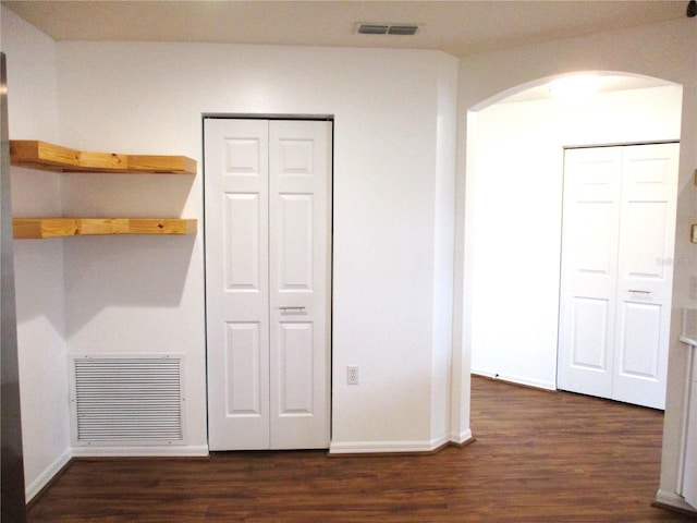13423 SW 111th Cir, Dunnellon, FL 34432 - photo 12