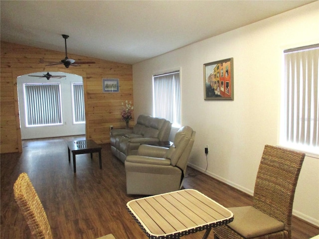 13423 SW 111th Cir, Dunnellon, FL 34432 - photo 15