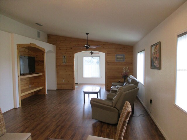 13423 SW 111th Cir, Dunnellon, FL 34432 - photo 17
