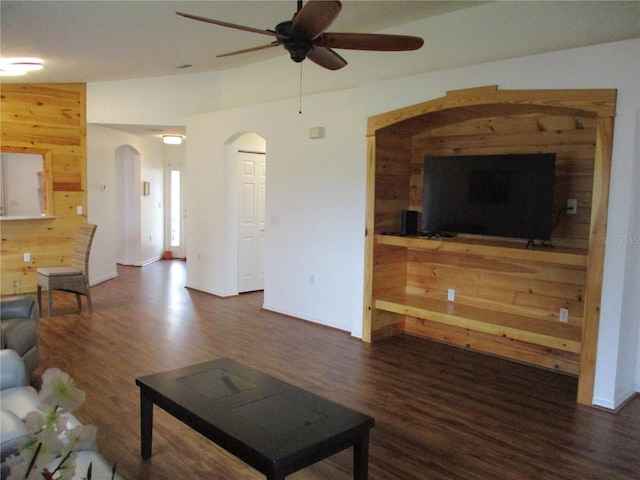 13423 SW 111th Cir, Dunnellon, FL 34432 - photo 18