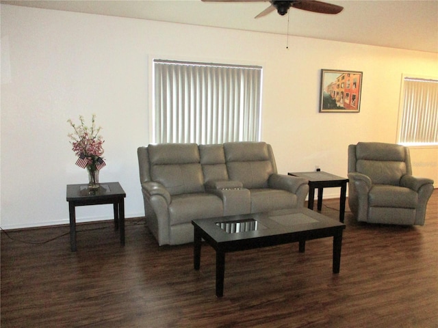 13423 SW 111th Cir, Dunnellon, FL 34432 - photo 19