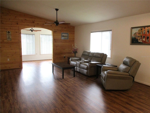 13423 SW 111th Cir, Dunnellon, FL 34432 - photo 20