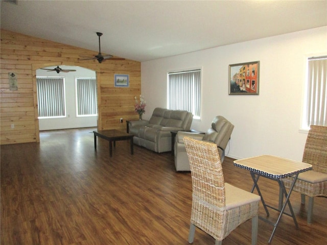 13423 SW 111th Cir, Dunnellon, FL 34432 - photo 21
