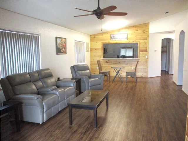 13423 SW 111th Cir, Dunnellon, FL 34432 - photo 22
