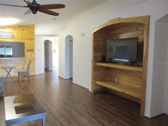 13423 SW 111th Cir, Dunnellon, FL 34432 - photo 23