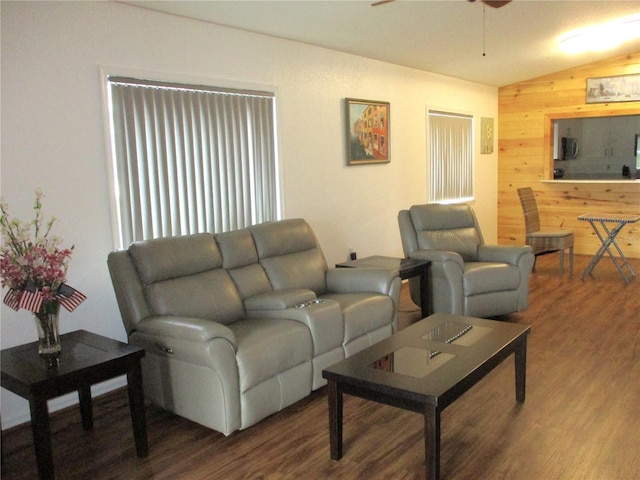 13423 SW 111th Cir, Dunnellon, FL 34432 - photo 24