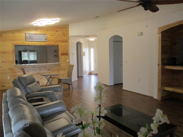 13423 SW 111th Cir, Dunnellon, FL 34432 - photo 25