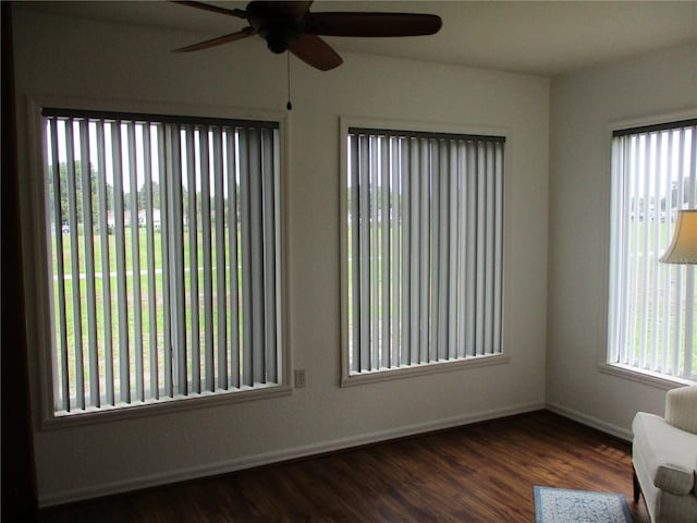 13423 SW 111th Cir, Dunnellon, FL 34432 - photo 26