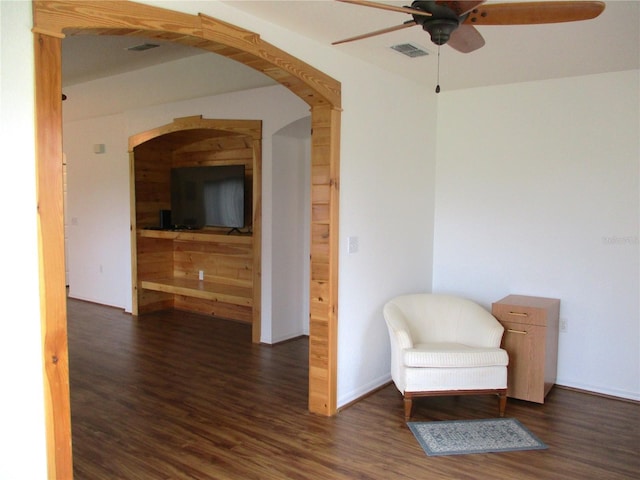 13423 SW 111th Cir, Dunnellon, FL 34432 - photo 28
