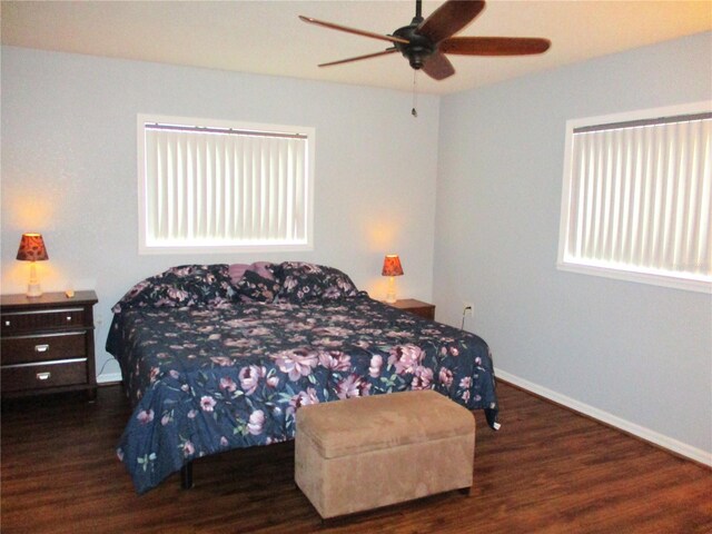 13423 SW 111th Cir, Dunnellon, FL 34432 - photo 29