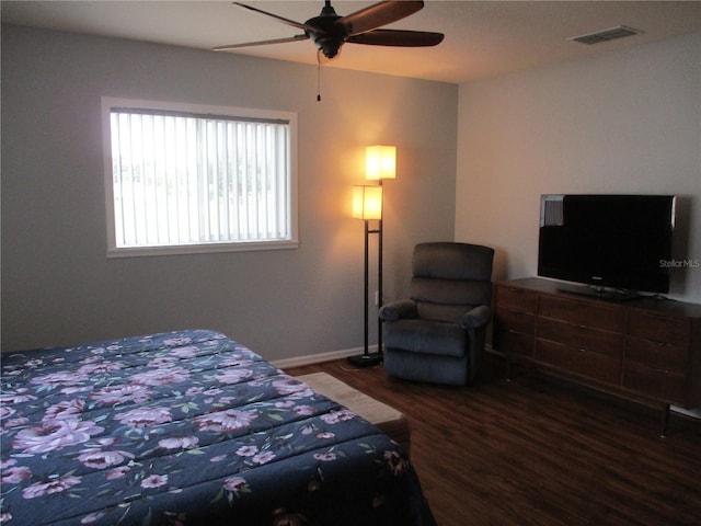 13423 SW 111th Cir, Dunnellon, FL 34432 - photo 30