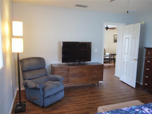 13423 SW 111th Cir, Dunnellon, FL 34432 - photo 31