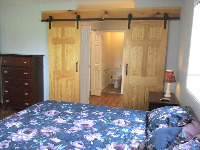 13423 SW 111th Cir, Dunnellon, FL 34432 - photo 32