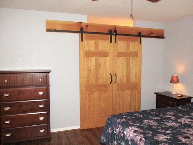 13423 SW 111th Cir, Dunnellon, FL 34432 - photo 33
