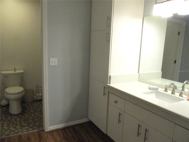 13423 SW 111th Cir, Dunnellon, FL 34432 - photo 37